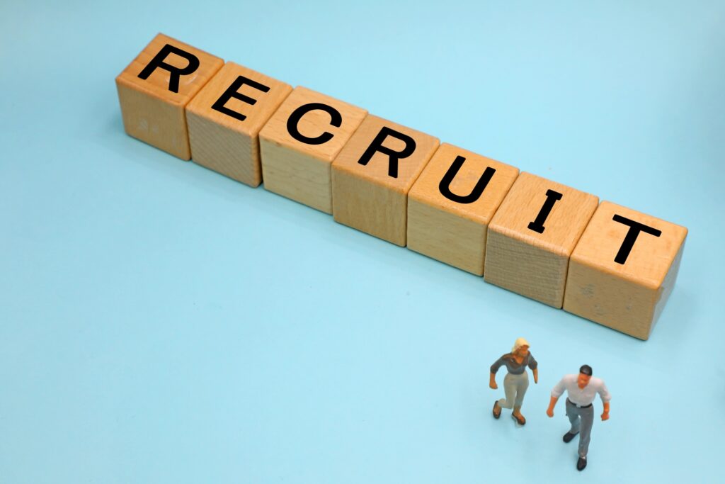 画像に alt 属性が指定されていません。ファイル名: 33792303_m-1024x683.jpg