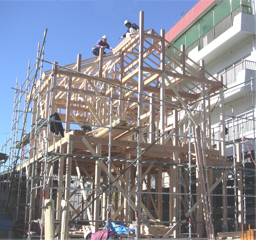 画像に alt 属性が指定されていません。ファイル名: kouzou1.jpg